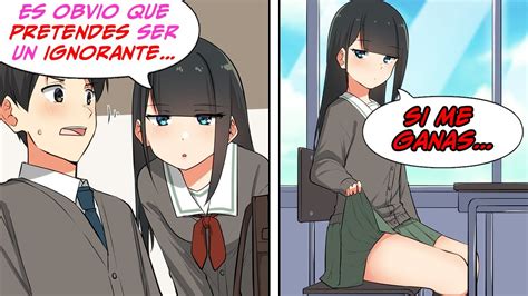 Hentai sin censura sub espanol Search